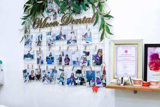 Slider image (2) Nha Khoa Moon - Dental Clinic in Vietnam